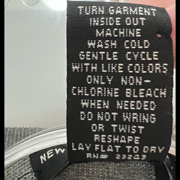 NY & CO Topper Sweater - Picture 4 of 4